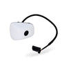 Backup Reverse Parking Camera to suit Kia Ceed JD Mk2 — image 3