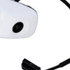 Backup Reverse Parking Camera to suit Kia Ceed JD Mk2 — image 4