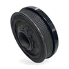Engine Harmonic Balancer to suit BMW 320d 520d Diesel — image 1