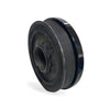 Engine Harmonic Balancer to suit BMW 320d 520d Diesel — image 2