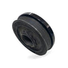 Engine Harmonic Balancer to suit BMW 320d 520d Diesel — image 3