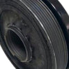 Engine Harmonic Balancer to suit BMW 320d 520d Diesel — image 4