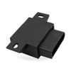 Fuel Pump Delivery Control Module to suit Audi A4 2.0L — image 1