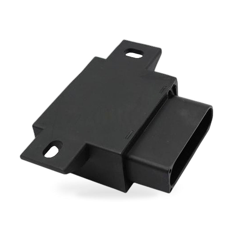Fuel Pump Delivery Control Module to suit Audi A4 2.0L — image 1
