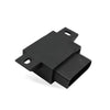 Fuel Pump Delivery Control Module to suit Audi A4 2.0L — image 2