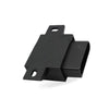 Fuel Pump Delivery Control Module to suit Audi A4 2.0L — image 3