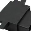 Fuel Pump Delivery Control Module to suit Audi A4 2.0L — image 4
