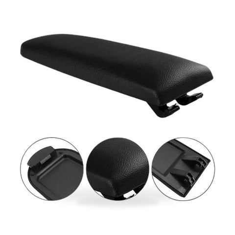 Center Console Armrest Lid to suit Volkswagen Jetta 1.8L — image 1