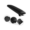 Center Console Armrest Lid to suit Volkswagen Jetta 1.8L — image 2