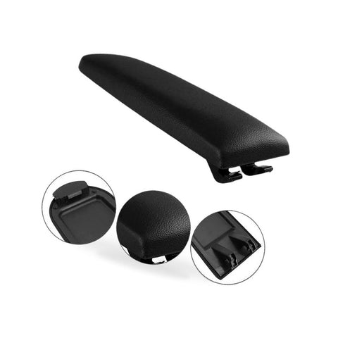 Center Console Armrest Lid to suit Volkswagen Jetta 1.8L — image 2