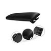 Center Console Armrest Lid to suit Volkswagen Jetta 1.8L — image 3