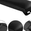 Center Console Armrest Lid to suit Volkswagen Jetta 1.8L — image 4
