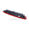 Third Brake Light to suit Citroen C1 Mk2 2014-2021 — image 1