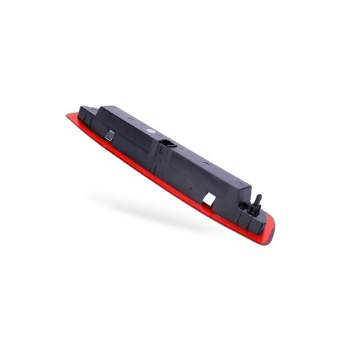 Third Brake Light to suit Citroen C1 Mk2 2014-2021 — image 2
