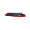Third Brake Light to suit Citroen C1 Mk2 2014-2021 — image 3