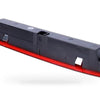 Third Brake Light to suit Citroen C1 Mk2 2014-2021 — image 4