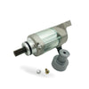 Starter Motor to suit Yamaha WR450F 2007-2015 — image 2