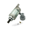 Starter Motor to suit Yamaha WR450F 2007-2015 — image 3