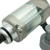 Starter Motor to suit Yamaha WR450F 2007-2015 — image 4