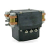 500AMP 12V Winch Solenoid Control Relay to suit 12000-15000LBS Winches — image 1
