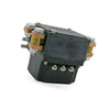 500AMP 12V Winch Solenoid Control Relay to suit 12000-15000LBS Winches — image 2
