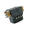 500AMP 12V Winch Solenoid Control Relay to suit 12000-15000LBS Winches — image 3
