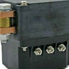 500AMP 12V Winch Solenoid Control Relay to suit 12000-15000LBS Winches — image 4