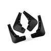 Mud Flaps Splash Guards to suit Kia Carnival KA4 — image 3
