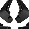 Mud Flaps Splash Guards to suit Kia Carnival KA4 — image 4