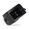 Instrument Panel Side Air Outlet to suit Mitsubishi Pajero — image 1