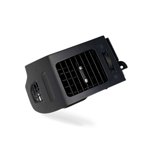 Instrument Panel Side Air Outlet to suit Mitsubishi Pajero — image 2