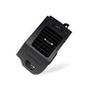 Instrument Panel Side Air Outlet to suit Mitsubishi Pajero — image 3