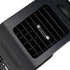 Instrument Panel Side Air Outlet to suit Mitsubishi Pajero — image 4