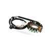 Magneto Stator Generator to suit Yamaha YFM350 Big Bear — image 2