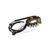 Magneto Stator Generator to suit Yamaha YFM350 Big Bear — image 3