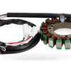 Magneto Stator Generator to suit Yamaha YFM350 Big Bear — image 4