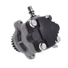 Power Steering Pump Assembly to suit Mitsubishi Pajero 2.8L — image 5