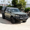 MCC Rocker 078-02SQ Triple Loop Bull Bar - Volkswagen Amarok 2023+ - Image 4