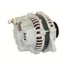 Alternator to suit Mitsubishi Challenger 3.0L 6G72 — image 4
