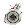 Starter Motor to suit Holden Colorado 3.0L 4JJ1 — image 2