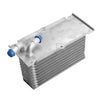 Engine Oil Cooler to suit Volkswagen Jetta 1.8L — image 1