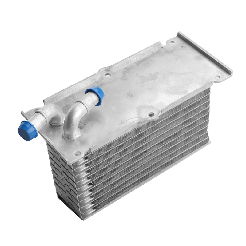 Engine Oil Cooler to suit Volkswagen Jetta 1.8L — image 1