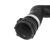 Engine Radiator Coolant Hose to suit BMW 3 Series E90 323i 325i 330i — image 5