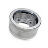 Drive Shaft Damper 65mm to suit Ford Ranger MK3 Everest Mazda BT-50 — image 4