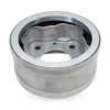 Drive Shaft Damper 65mm to suit Ford Ranger MK3 Everest Mazda BT-50 — image 5
