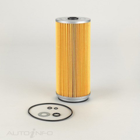 Donaldson Oil Filter Isuzu DA640 Kubota - P550059