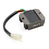 Honda CTX200 Bushlander / NX200 / XR200 / XL200 94-16 Regulator Rectifier