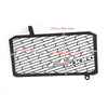 Honda CB300R 2018-2020 Generic BLACK RADIATOR GUARD PROTECTOR COVER GRILLE Fit