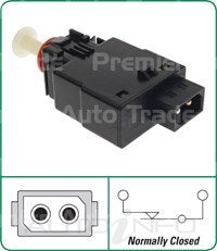 PAT Stop Light Switch GQ - SLS-016