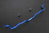 Hard Race 7818 Front Sway Bar - 28mm (Legacy BM/BR)